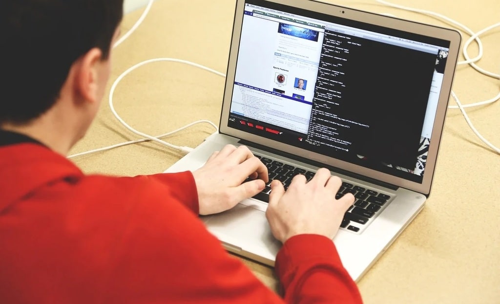 10 questions essentielles à poser avant d'embaucher un créateur de site web