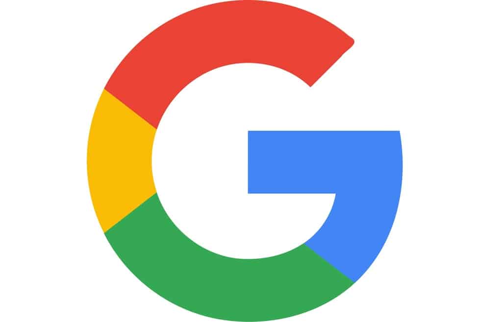 Comment l'IA transforme-t-elle les stratégies SEO ?