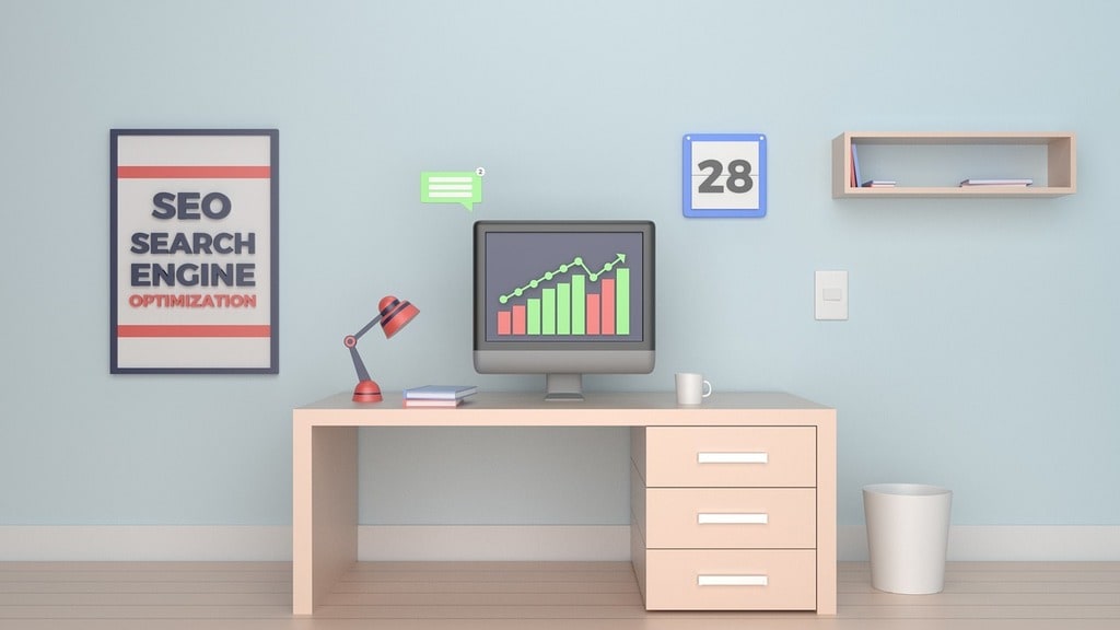 Le futur du SEO : Quelles sont les tendances émergentes et comment s'y préparer ?