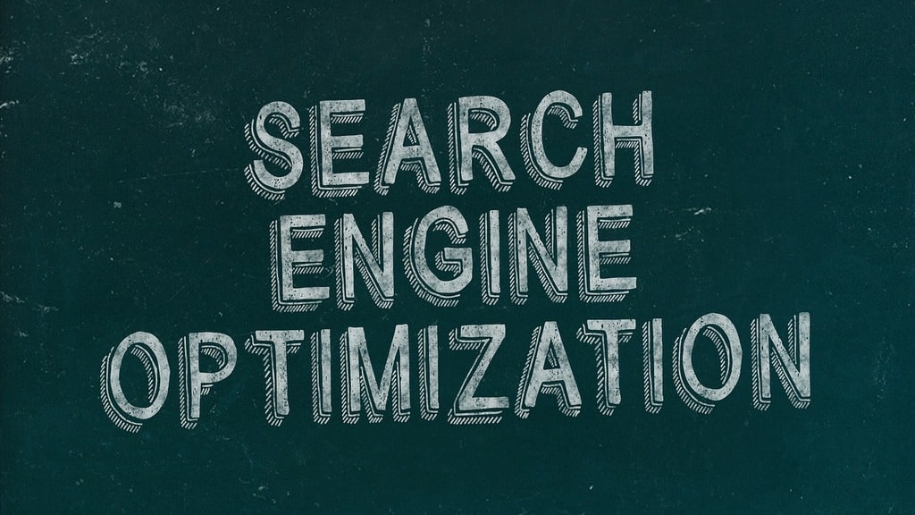 Outils SEO pour vous aider à trouver vos mots-clés et les sujets les plus recherchés