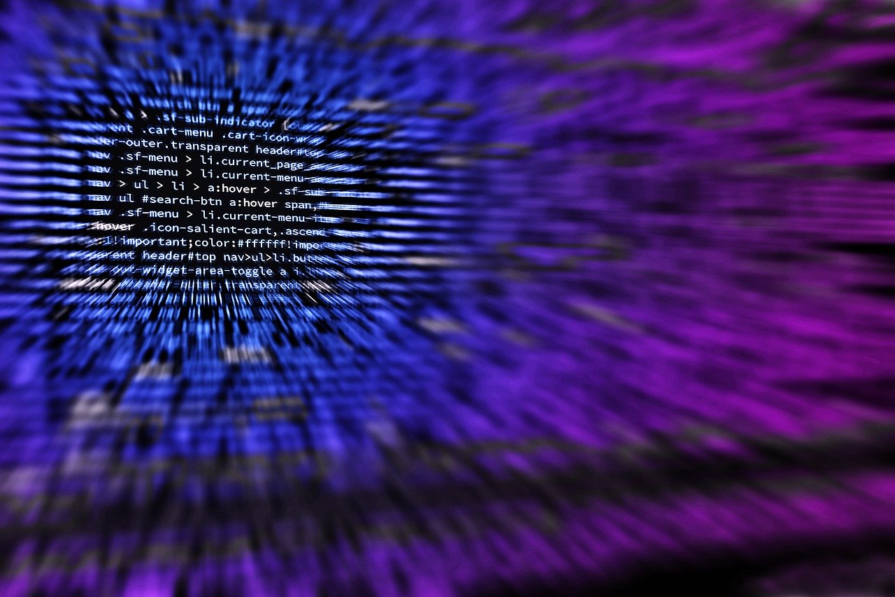 Questions techniques à débattre avec un responsable de création de site